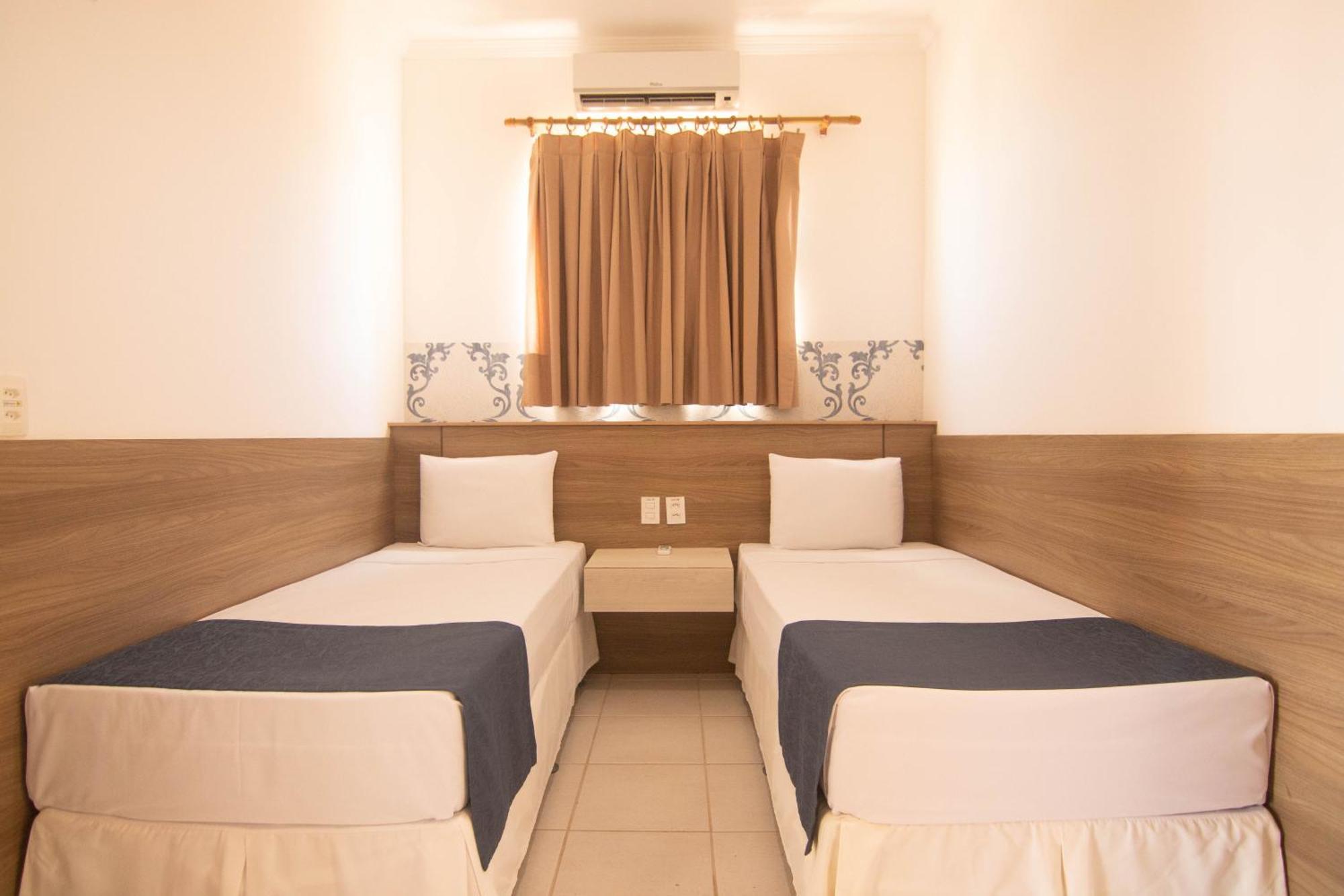 Milos Beach Hotel アキラス 部屋 写真