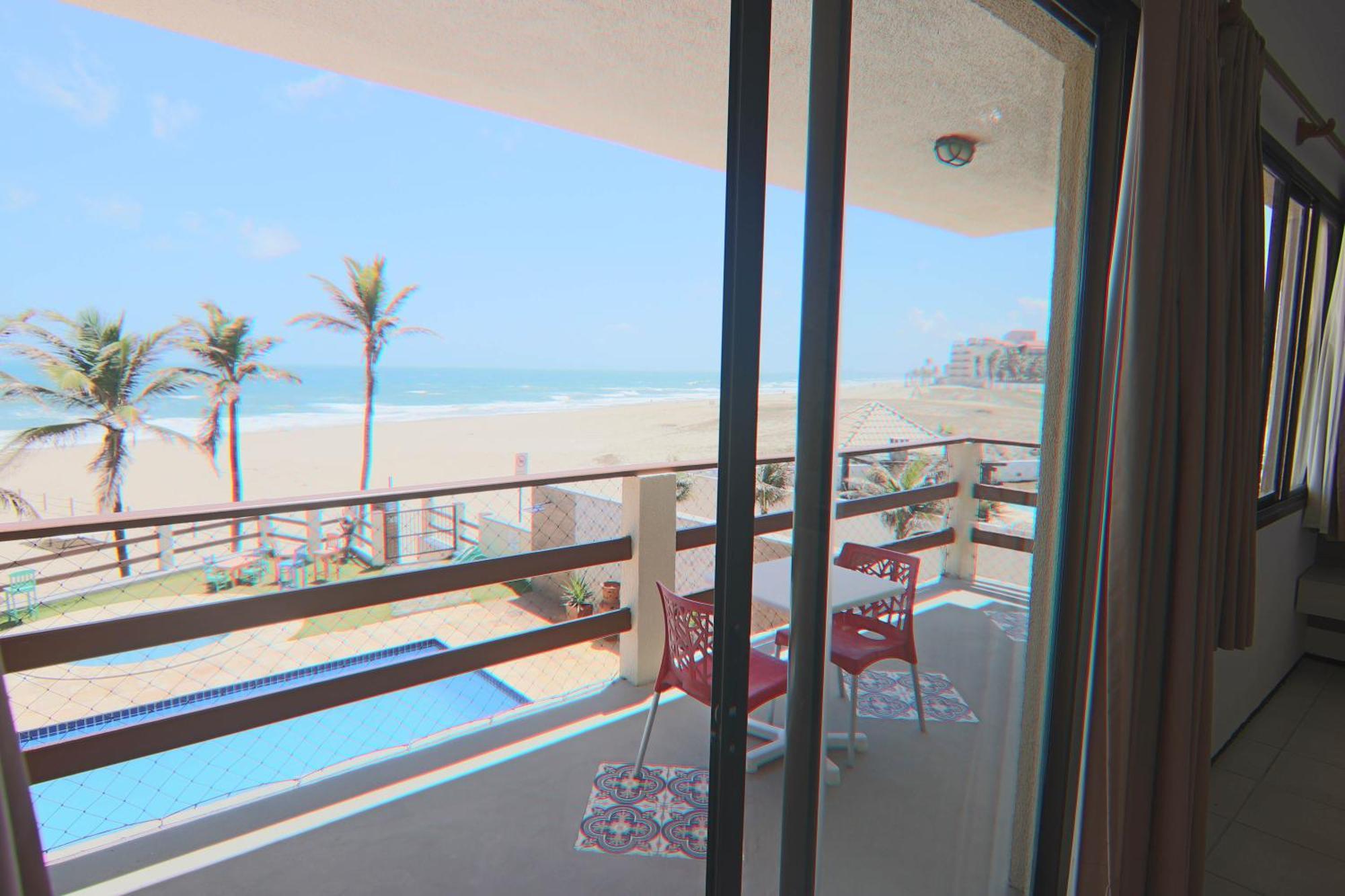 Milos Beach Hotel アキラス 部屋 写真