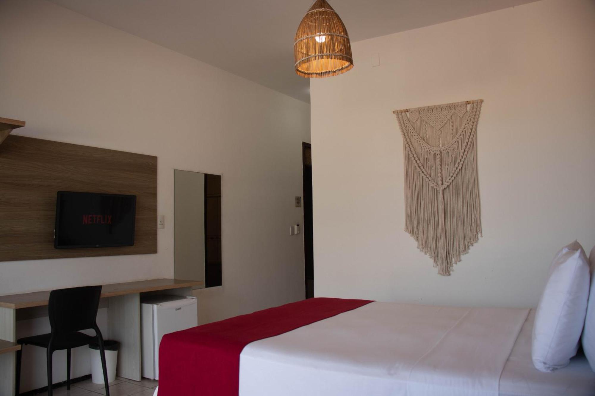 Milos Beach Hotel アキラス 部屋 写真