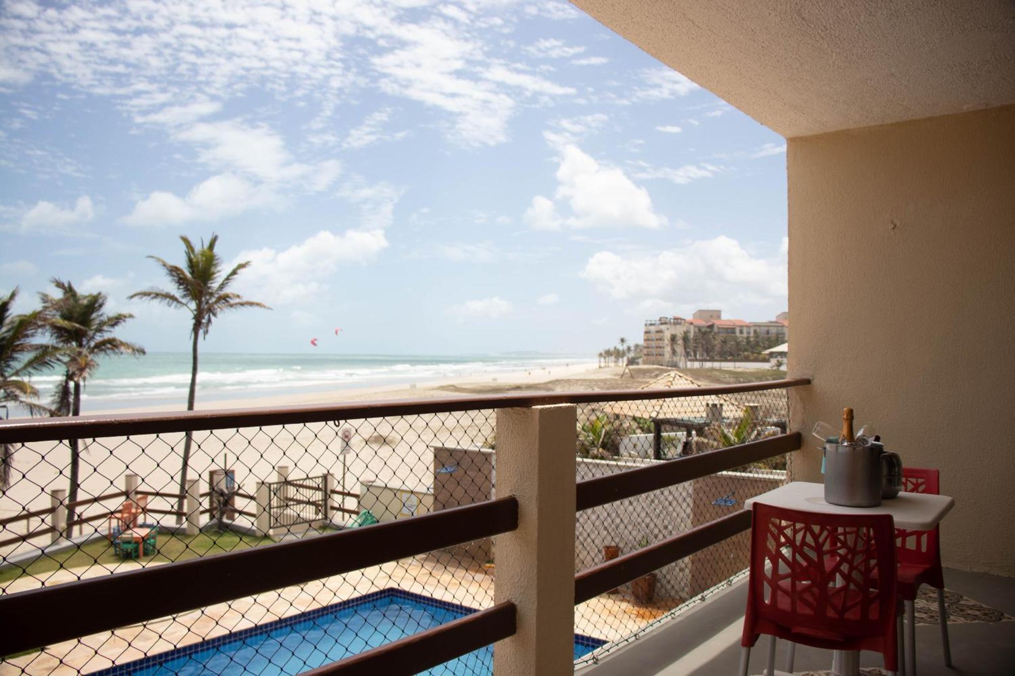 Milos Beach Hotel アキラス 部屋 写真