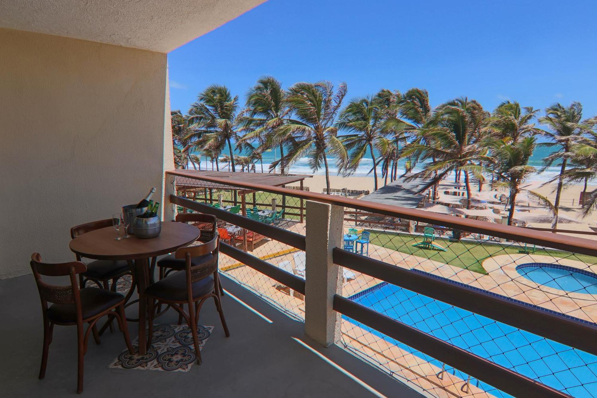 Milos Beach Hotel アキラス 部屋 写真