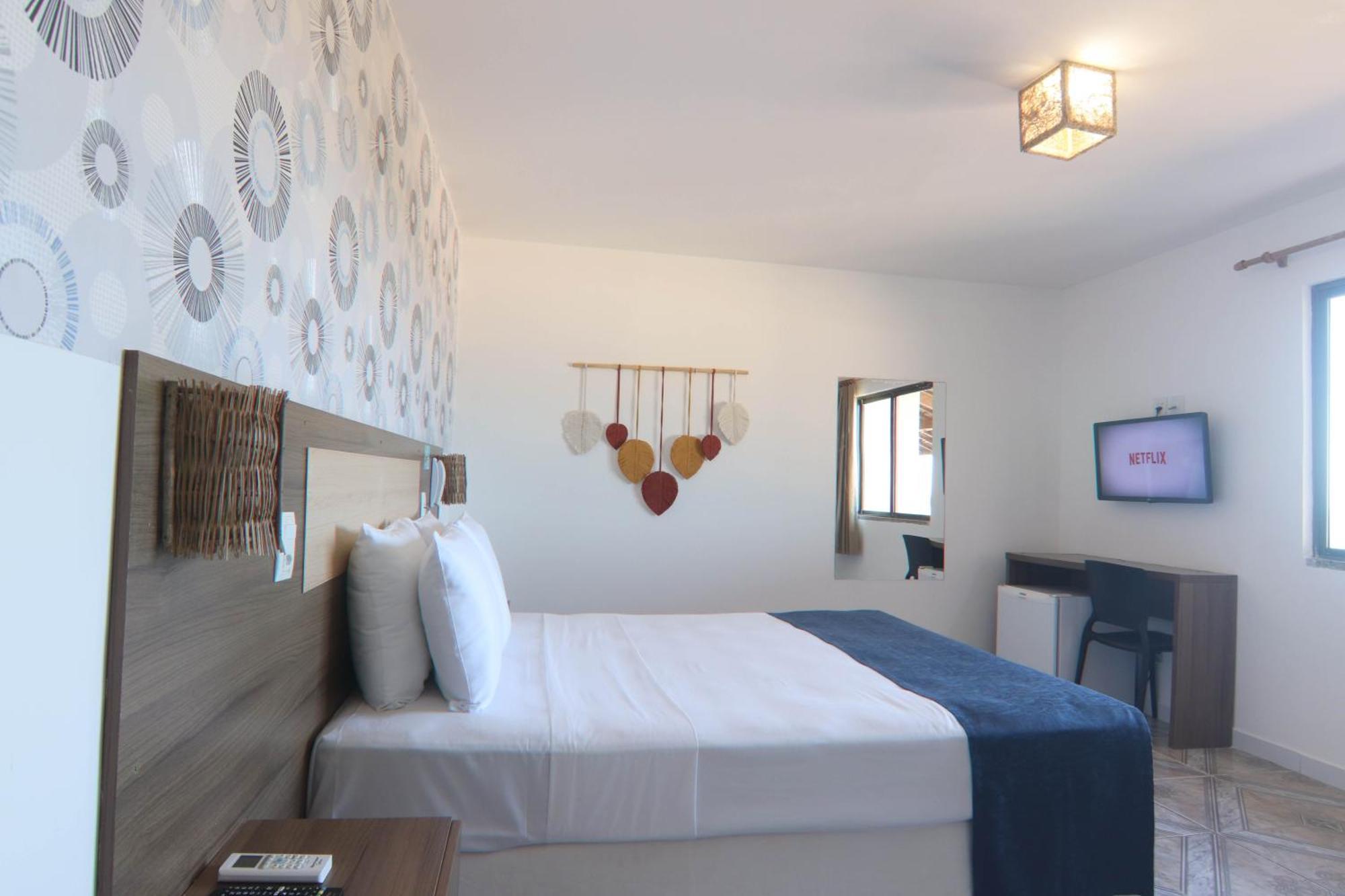 Milos Beach Hotel アキラス エクステリア 写真