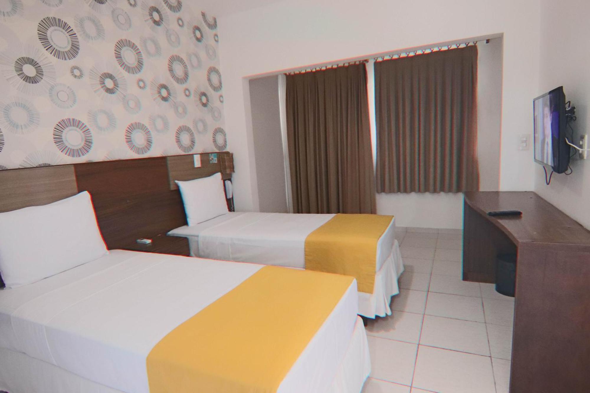 Milos Beach Hotel アキラス エクステリア 写真