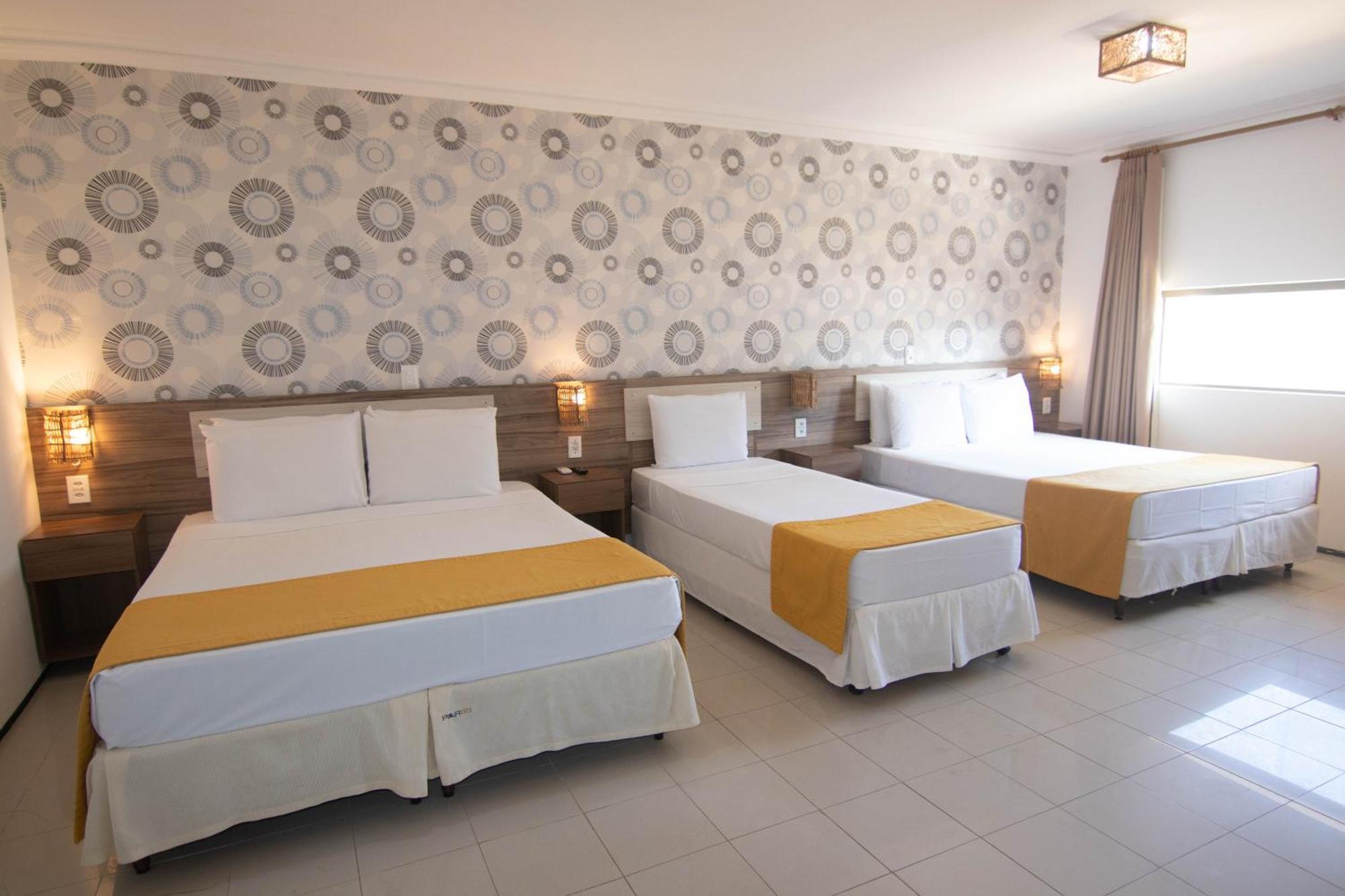 Milos Beach Hotel アキラス エクステリア 写真
