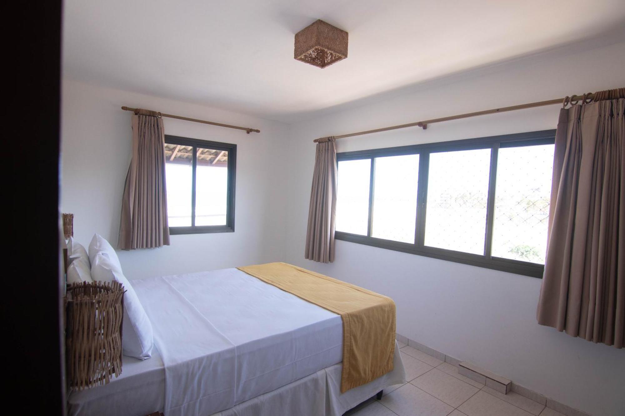 Milos Beach Hotel アキラス エクステリア 写真