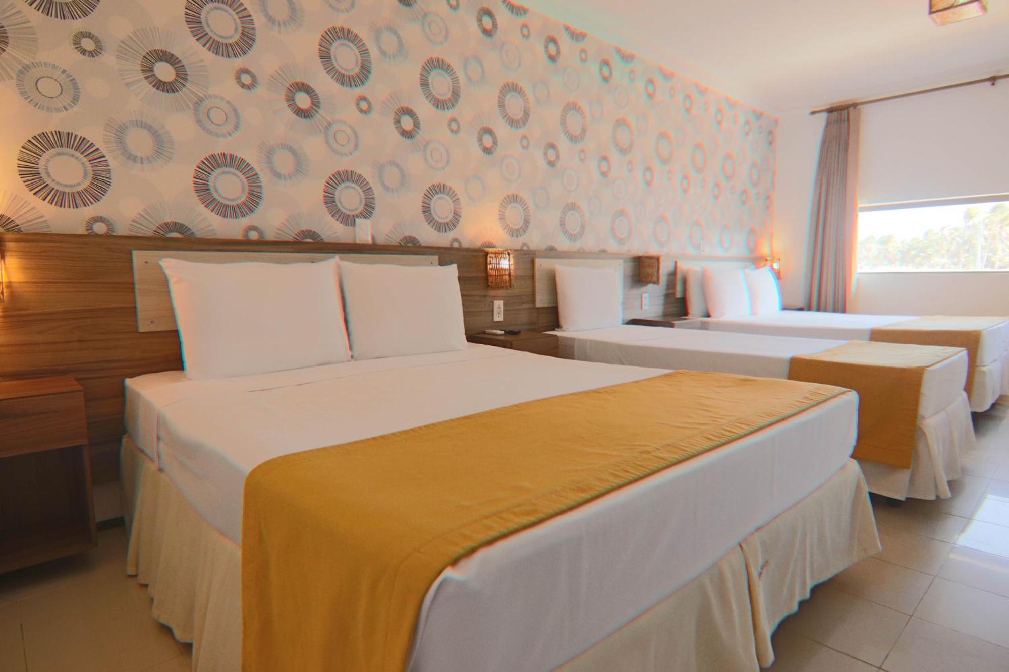 Milos Beach Hotel アキラス エクステリア 写真