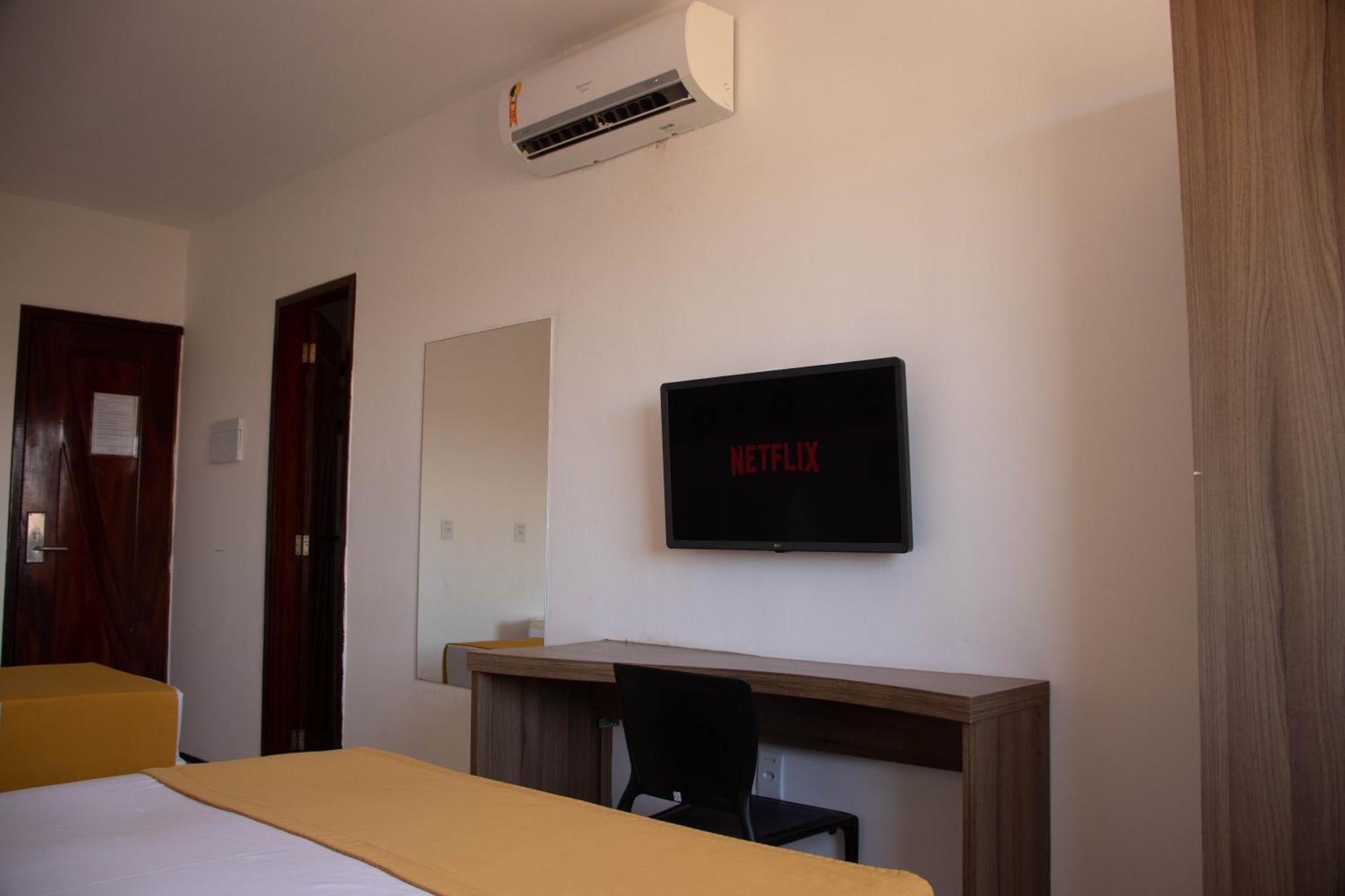 Milos Beach Hotel アキラス エクステリア 写真